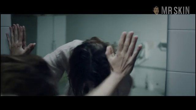 Sexiest Ona Scenes. Sexy. 243454