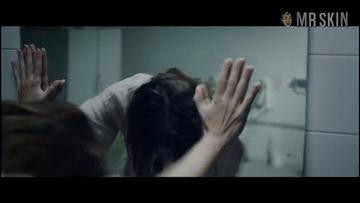 Irene Montalà in Asmodexia (2014) Sexy Sexy 243454