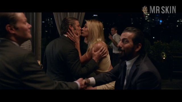 Sexiest Stephanie Scenes. Sexy. 243490