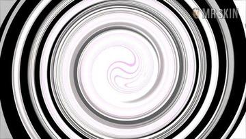 Jennifer Missoni in Club Life (2015) Underwear Right Breast Breasts Right Breast 243489