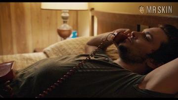 Rosamund Pike in Return to Sender (2015) Sexy Sexy 243477