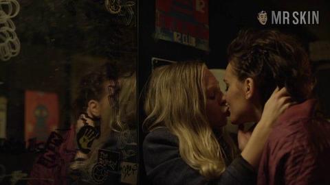 Sexiest Shayla Nico Scenes. Sexy, Lesbian, butt. 244624