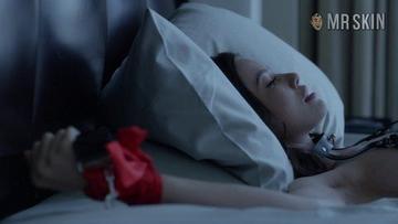 Stephanie Corneliussen in Mr. Robot (2015-2019) Sexy Butt Sexy 251960