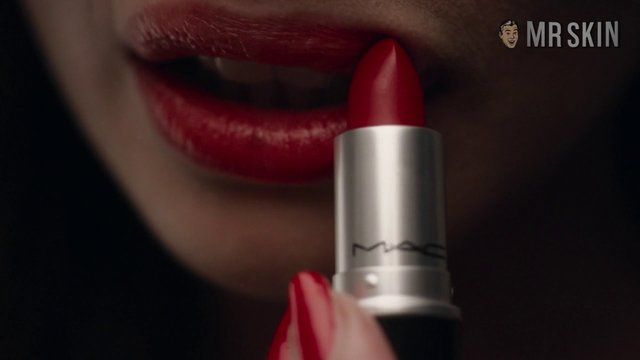 Sexiest Stephanie Corneliussen Scene in Mr. Robot. Sexy, Underwear, butt. 253159