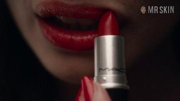 Stephanie Corneliussen in Mr. Robot (2015-2019) Sexy Underwear Butt Sexy 253159