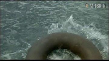 Julia Ianina in Carandiru (2003) Bikini Bikini Sexy 243514