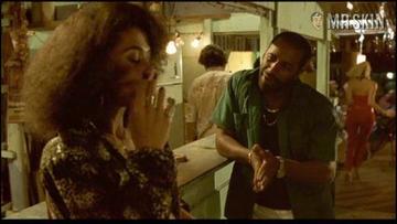 Aida Leiner in Carandiru (2003) Underwear Sexy Underwear 243510