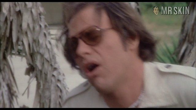 Hottest Pamela Susan Shoop Scene in Empire of the Ants. Sexy, Underwear. 243524