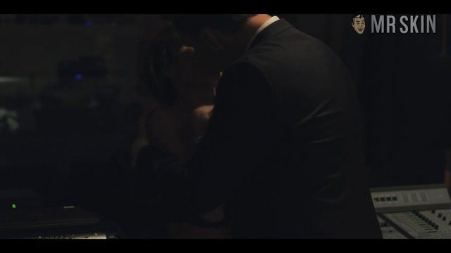 Aria London Nude as Victoria. Breasts, sexy, underwear. 243530