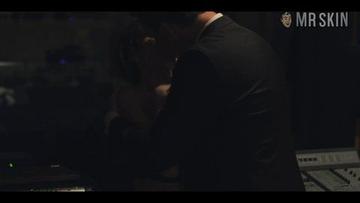 Aria London in The Badger Game (2014) Breasts Breasts Sexy 243530