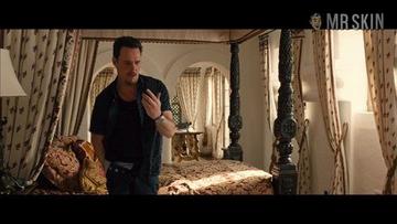 Raquel Alessi in Entourage (2015) Underwear Underwear 243553