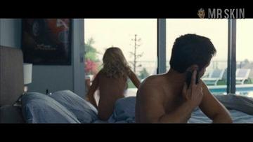 Sabina Gadecki in Entourage (2015) Breasts Butt Breasts Butt 243545