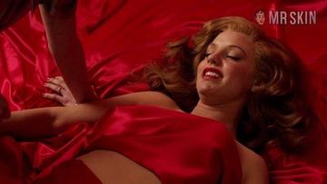 Kelli Garner in The Secret Life of Marilyn Monroe (2015) Butt Sexy Butt Sexy 243611