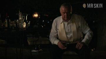 Kelli Garner in The Secret Life of Marilyn Monroe (2015) Butt Sexy Butt Sexy 243612