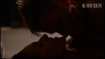 Amy Mußul in Sense8 (2015-2018) Breasts Breasts 243727