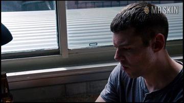 Doona Bae, Eréndira Ibarra in Sense8 (2015-2018) Breasts Butt Underwear Bikini Breasts 243737