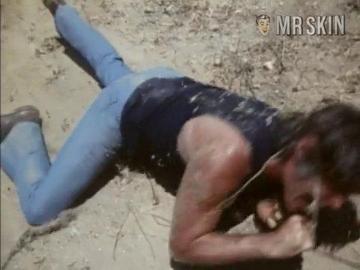 Linda Vroom in Angels' Wild Women (1972) Breasts Breasts 243696