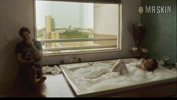 Carolina Gómez in Federal (2010) Butt Breasts Butt 243736