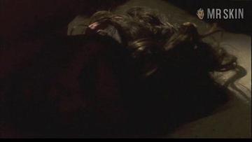 Analu Silveira in Federal (2010) Breasts Breasts 243733