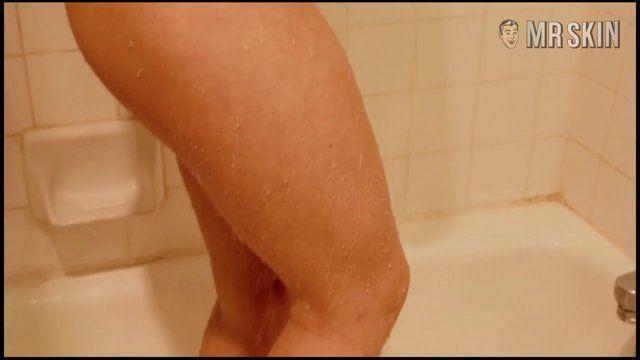 Bree Olson in Camp Massacre (2014) Breasts Butt Bush Full Nudity Breasts Bush 243748