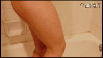 Bree Olson in Camp Massacre (2014) Breasts Butt Bush Full Nudity Breasts Bush 243748