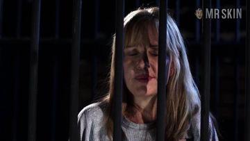 Irena Murphy in Trophy Heads (2014) Breasts Breasts 243776