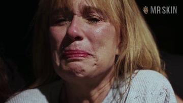 Irena Murphy in Trophy Heads (2014) Breasts Breasts 243778