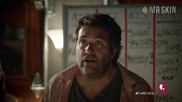 Christie Laing in UnREAL (2015-2018) Sexy Bikini Sexy 244755