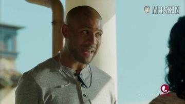 Christie Laing in UnREAL (2015-2018) Bikini Bikini Sexy 243800