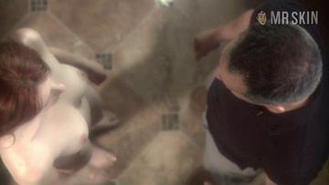 Melissa Dawn Smith in The Cain Complex (2015) Breasts Underwear Breasts Underwear 243806