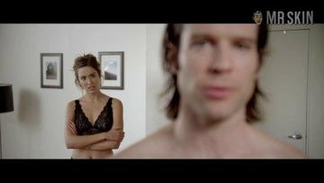 Melissa Bolona in In Stereo (2015) Sexy Breasts Sexy 243810