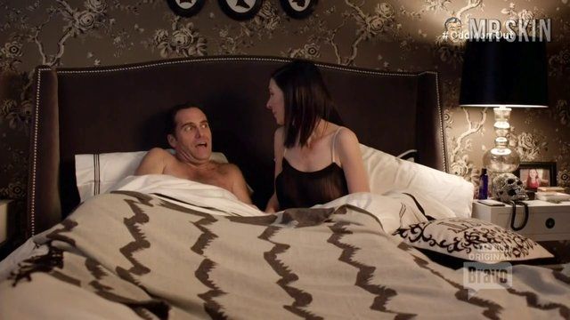 Sexiest Jill Scenes. Sexy, Underwear, thong. 244546