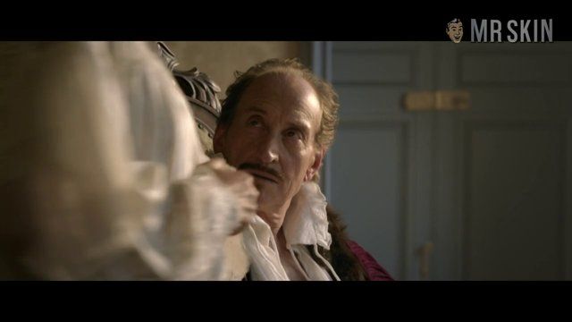 Aurélie Meriel in Admiral (2015) Breasts Breasts Left Breast 243845