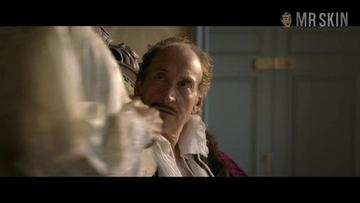 Aurélie Meriel in Admiral (2015) Breasts Breasts Left Breast 243845