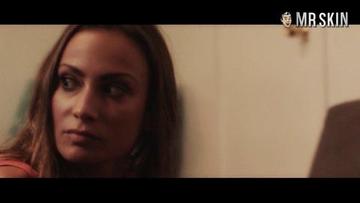Alia Raelynn in Misogynist (2013) Sexy Underwear Sexy Underwear 243862