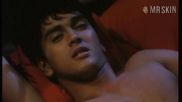 Nini Jacinto in Burlesk King (1999) Breasts Butt Breasts Butt 244570