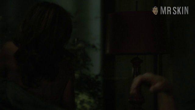 Jodi Harris in Aquarius (2015-2016) Sexy Sexy 245867