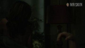 Sexiest Scenes of Opal from Aquarius. Sexy. 245867