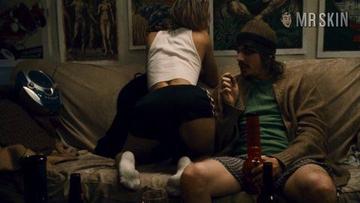 Jillian Schmitz in Babysitter Wanted (2008) Sexy Sexy Underwear 243895