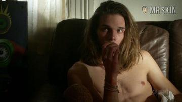 Sexiest Antonia Prebble Scene in Westside. Sexy, Underwear, lesbian. 244063