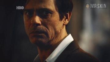 Maria Luísa Mendonça in Magnifica 70 (2015-2018) Sexy Breasts Sexy 244732