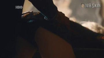 Simone Spoladore in Magnifica 70 (2015-2018) Sexy Underwear Bikini Breasts 245247