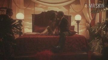 Tammy Di Calafiori in Magnifica 70 (2015-2018) Breasts Underwear Breasts Sexy 255764