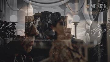 Tammy Di Calafiori in Magnifica 70 (2015-2018) Breasts Breasts Sexy 255770