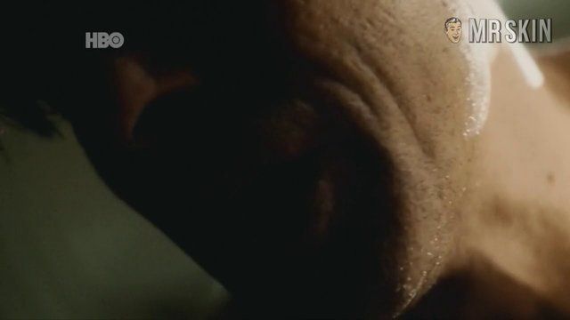 Simone Spoladore in Magnifica 70 (2015-2018) Breasts Bikini Breasts 243919