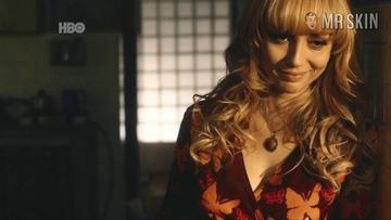 Tatyane Mayer in Magnifica 70 (2015-2018) Breasts Breasts Underwear 243939