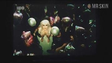 Simone Spoladore in Magnifica 70 (2015-2018) Bikini Sexy Bikini Breasts 253899