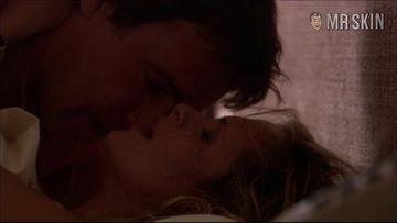 Sally Pressman in Love Sick: Secrets of a Sex Addict (2008) Sexy Sexy Underwear 243946