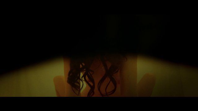 Kristina Kostiv in German Angst (2015) Breasts Breasts Bush 268963