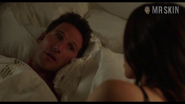 Sexiest Scenes of Suzanne from Larry Gaye: Renegade Male Flight Attendant. Sexy, Underwear. 244139